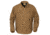 Avery Outdoors Heritage Canvas Jac Shirt - Mens, Duck, Large Tall, A1010041-DU-LT