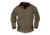 Avery Outdoors Heritage Full-Zip Sweater - Men's, Small A1010003-MB-S