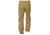 Avery Outdoors Heritage Hunting Pant - Mens, Marsh Brown, 2XL, A1020003-MB-2XL