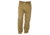 Avery Outdoors Heritage Hunting Pant - Mens, Marsh Brown, 2XL, A1020003-MB-2XL