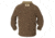 Avery Outdoors Heritage Jac Shirt - Mens, Marsh Brown, Medium, A1030004-MB-M