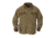 Avery Outdoors Heritage Jac Shirt - Mens, Spanish Moss, 2XL, A1030004-SM-2XL