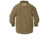 Avery Outdoors Heritage Jac Shirt - Mens, Spanish Moss, Large, A1030004-SM-L