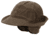 Avery Outdoors Heritage Jones Cap, Marsh Brown, Large, A1160003-MB-L