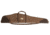 Avery Outdoors Heritage Quilted Rifle Case, Brown, 66238