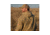 Avery Outdoors Logo Hooded Sweatshirt,KW-1,Medium 66401