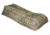 Avery Outdoors M-2 Blind,KW-1 1399