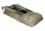 Avery Outdoors M-2 Blind,KW-1 1399