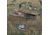 Avery Outdoors M-2 Blind,KW-1 1399