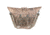 Avery Outdoors MudBag,Marsh Grass 676