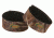 Avery Outdoors Neoprene Ankle Garters,BuckBrush 905