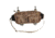 Avery Outdoors Neoprene Handwarmer,BuckBrush 1785
