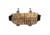 Avery Outdoors Neoprene Handwarmer,KW-1 1789