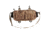 Avery Outdoors Neoprene Handwarmer,Marsh Grass 1786