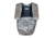 Avery Outdoors Outfitter Layout Hunting Blind, MAX5 01551