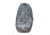 Avery Outdoors Outfitter Layout Hunting Blind, MAX5 01551