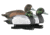 Avery Outdoors Over-Size Blue-Bills, 1/2 dozen, Realistic Postures, 77139