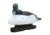Avery Outdoors Over-Size Buffleheads, 1/2 dozen, Realistic Postures, 77142