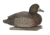 Avery Outdoors PG Blue-Bills-Lesser Scaup, 1/2 dozen, 77138