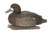 Avery Outdoors PG Blue-Bills-Lesser Scaup, 1/2 dozen, 77138