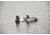 Avery Outdoors PG Blue-Bills-Lesser Scaup, 1/2 dozen, 77138