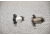 Avery Outdoors PG Blue-Bills-Lesser Scaup, 1/2 dozen, 77138
