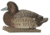 Avery Outdoors PG Blue-Bills-Lesser Scaup, 1/2 dozen, 77138