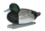 Avery Outdoors PG Blue-Bills-Lesser Scaup, 1/2 dozen, 77138