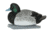 Avery Outdoors PG Blue-Bills-Lesser Scaup, 1/2 dozen, 77138