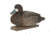 Avery Outdoors PG Blue-Bills-Lesser Scaup, 1/2 dozen, 77138