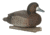 Avery Outdoors PG Blue-Bills-Lesser Scaup, 1/2 dozen, 77138