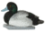 Avery Outdoors PG Blue-Bills-Lesser Scaup, 1/2 dozen, 77138