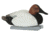Avery Outdoors PG Canvasbacks, 1/2 dozen, 77150