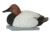 Avery Outdoors PG Canvasbacks, 1/2 dozen, 77150
