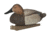 Avery Outdoors PG Canvasbacks, 1/2 dozen, 77150