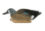 Avery Outdoors PG FFD Elite Blue-Winged Teal, 1/2 dozen, 74124