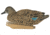 Avery Outdoors PG FFD Elite Blue-Winged Teal, 1/2 dozen, 74124