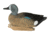 Avery Outdoors PG FFD Elite Blue-Winged Teal, 1/2 dozen, 74124