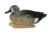 Avery Outdoors PG FFD Elite Blue-Winged Teal, 1/2 dozen, 74124