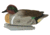 Avery Outdoors PG FFD Elite Green-Winged Teal, 1/2 dozen, 74122