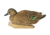 Avery Outdoors PG FFD Elite Green-Winged Teal, 1/2 dozen, 74122