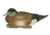 Avery Outdoors PG FFD Elite Wigeons, 1/2 dozen, 74143