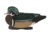 Avery Outdoors PG FFD Elite Wood Ducks, 1/2 dozen, 74135