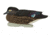 Avery Outdoors PG FFD Elite Wood Ducks, 1/2 dozen, 74135