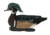 Avery Outdoors PG FFD Elite Wood Ducks, 1/2 dozen, 74135