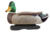 Avery Outdoors PG Mallards-Harvester Pack, 1/2 dozen, 77118