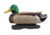Avery Outdoors PG Mallards-Harvester Pack, 1/2 dozen, 77118