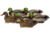 Avery Outdoors PG XD Series Mallards-Active Pack, 1/2 dozen, 76105