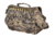 Avery Outdoors Power Hunter Shoulder Bag, Blades 00592