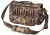 Avery Outdoors Power Hunter Shoulder Bag, Blades 00592